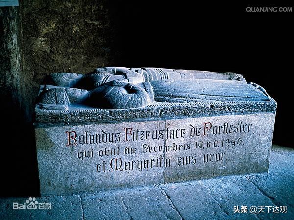 都柏林|爱尔兰共和国首都及最大城市，一座文化之都,“欧洲硅谷”