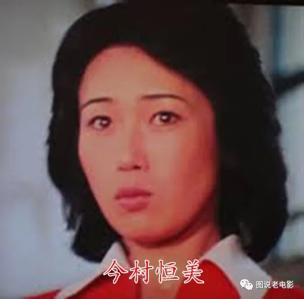 小鹿纯子电视剧(《排球女将》演员今昔“小鹿纯子”开新浪微博，有的队员已离去)