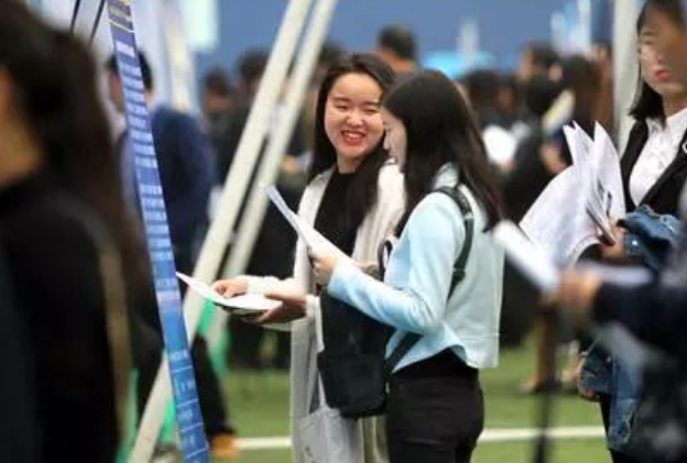 我国有3所专科院校，录取分数不高实力却不俗，学生毕业后有发展