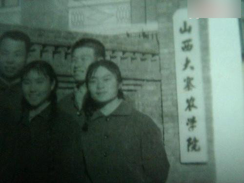 这些名牌大学，以前的名字，很土气，大家知道么