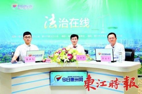 如何找一个资深的“办案律师”？