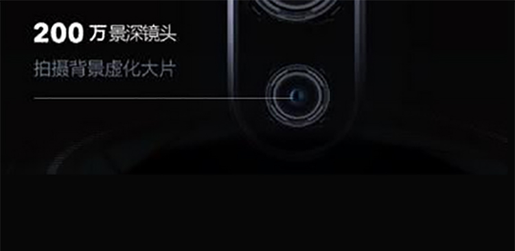 与其被动维权不如先知先觉 避免踩坑你须知哪些售后要点
