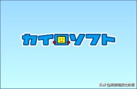 精品手游系列：每款都高分好评，就是玩的停不下来