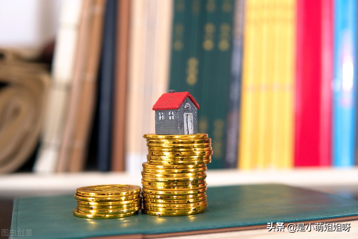 6步教你找到自媒体写作方法，高曝光、涨粉快的流量密码大公开