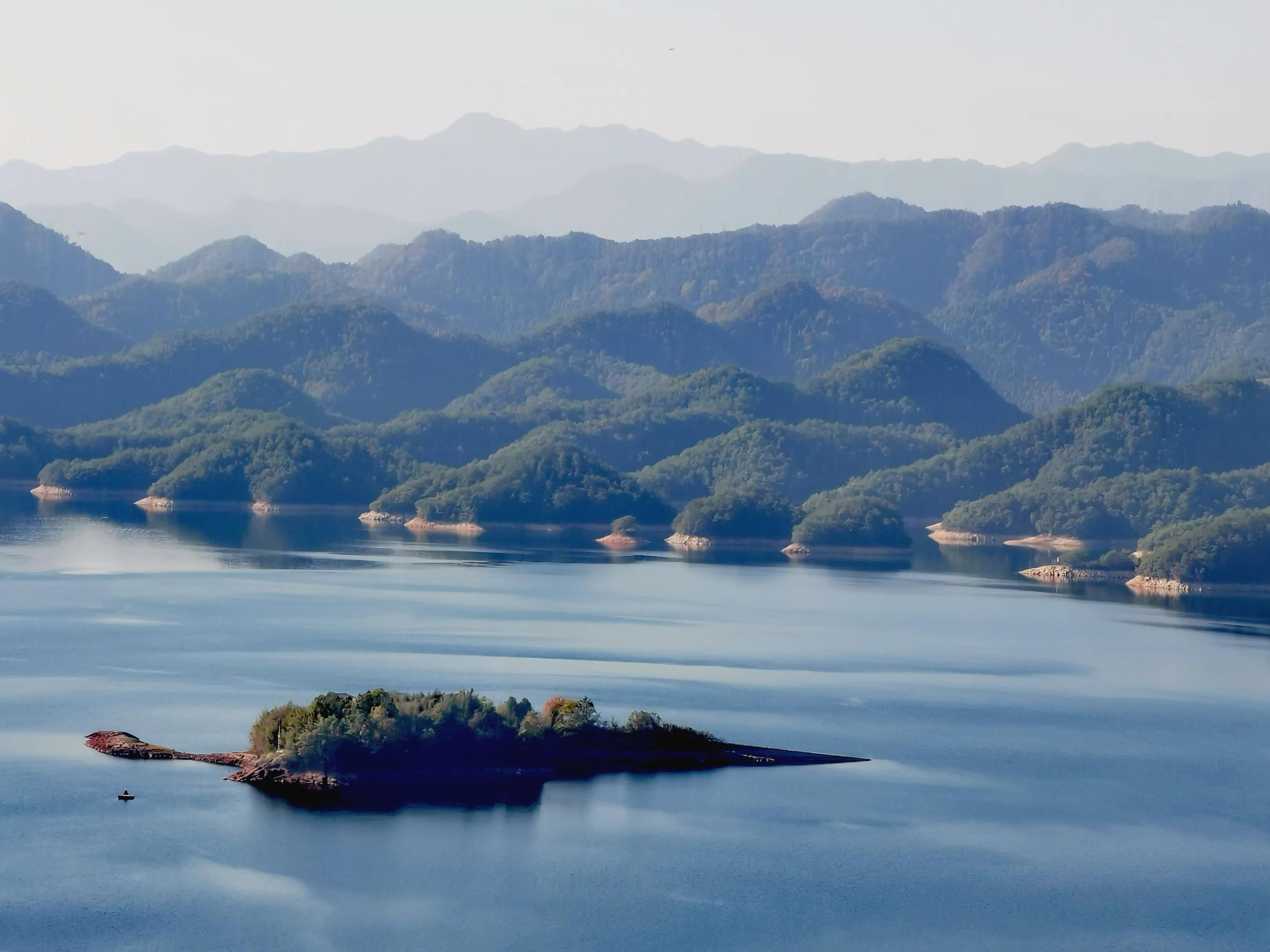 手拍世界（手机摄影平台）-群员作品集（总第733期）