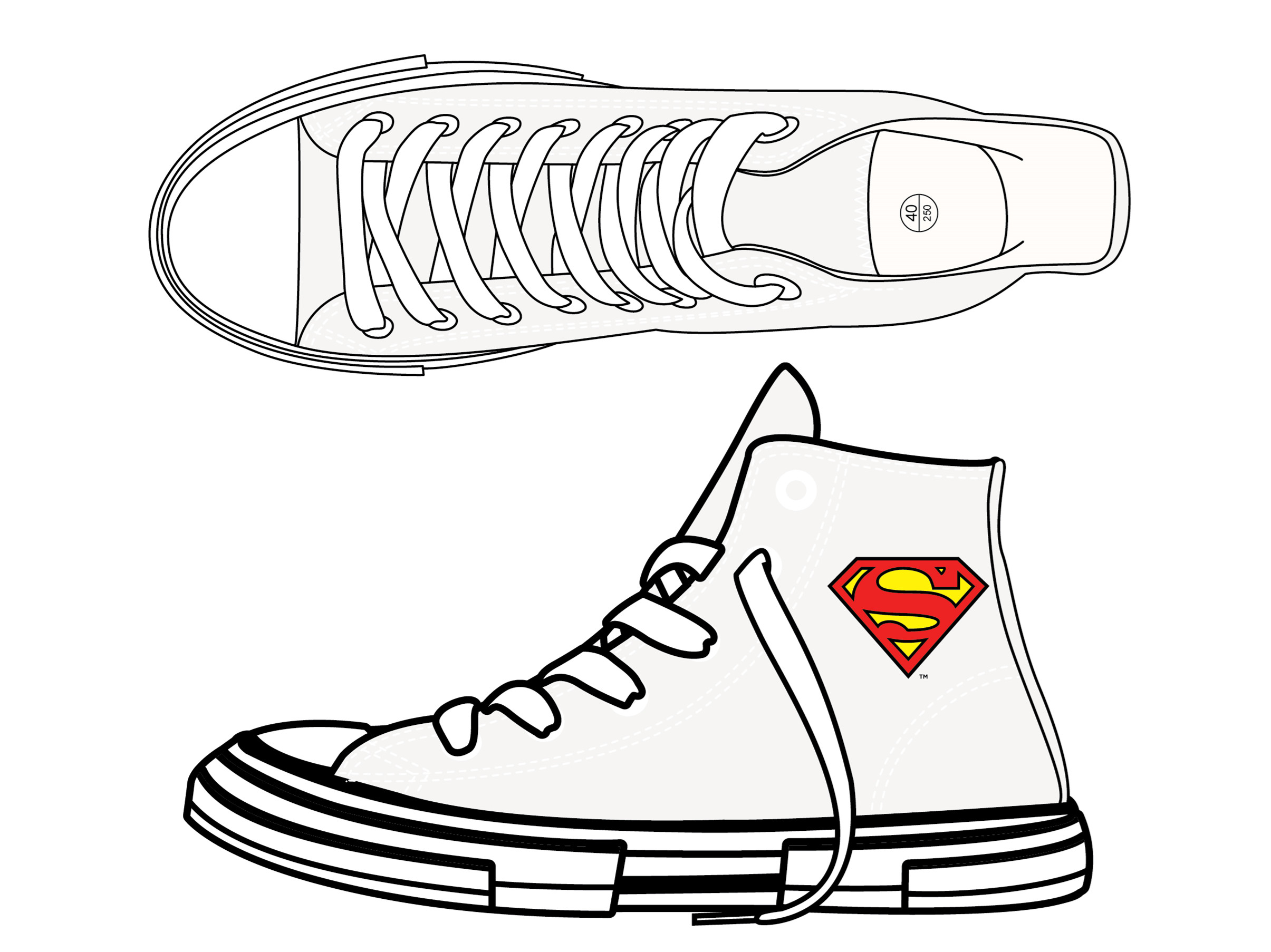 第五届亿学杯全国大学生英语词汇及综合能力大赛志愿者活动开启