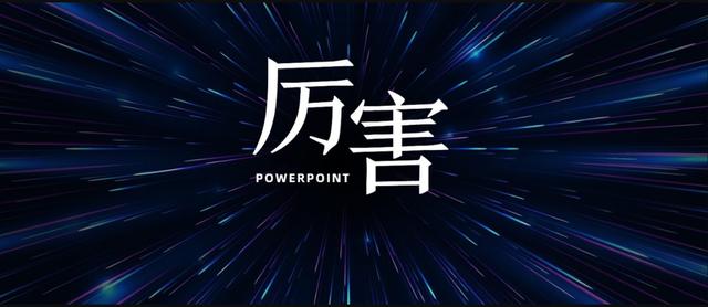 新东方等机构害怕学员知道的4个网站，质量高又免费！省下报班钱