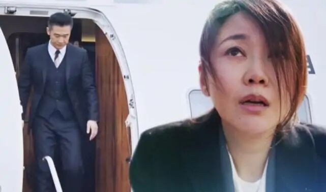 《人民的名义》好评如潮，姊妹篇《突围》为何骂声不断？