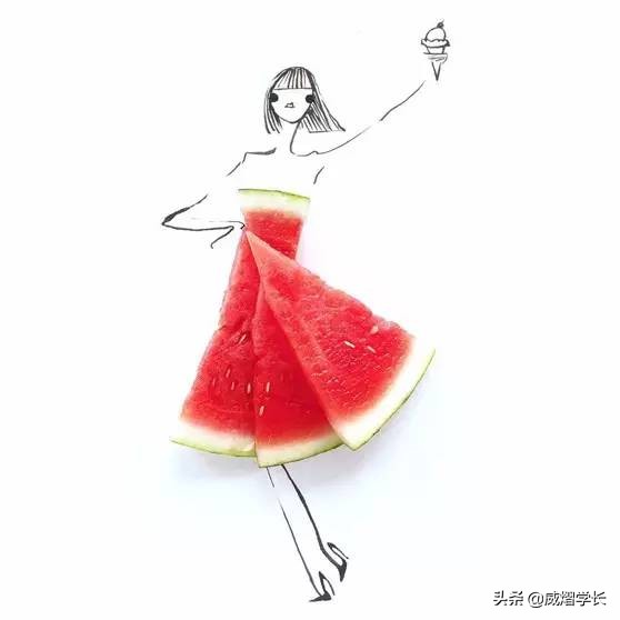 深度：曾经风靡一时的建筑专业，到底是怎样的？我们要不要报考？