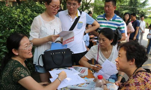 高考成绩要“放榜”了，多地发布重要消息，这些信息不可不知