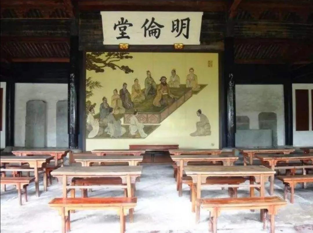 五本主角出身寒门的明朝架空小说，读书入仕，力挽狂澜，书荒必备