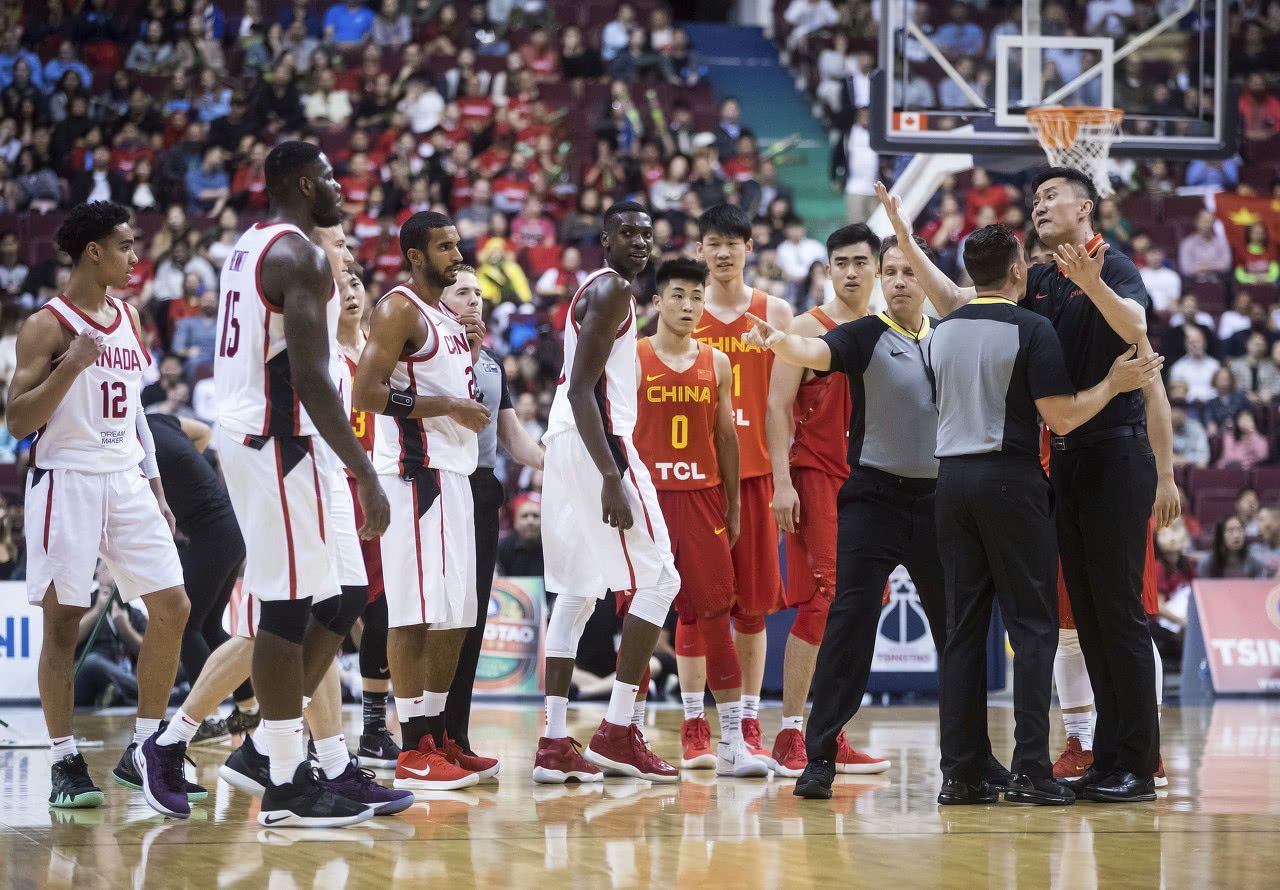 以色列有过nba球员有哪些(8年了，就在NBA打过4场首发！如今去以色列打球！状元太水了啊)