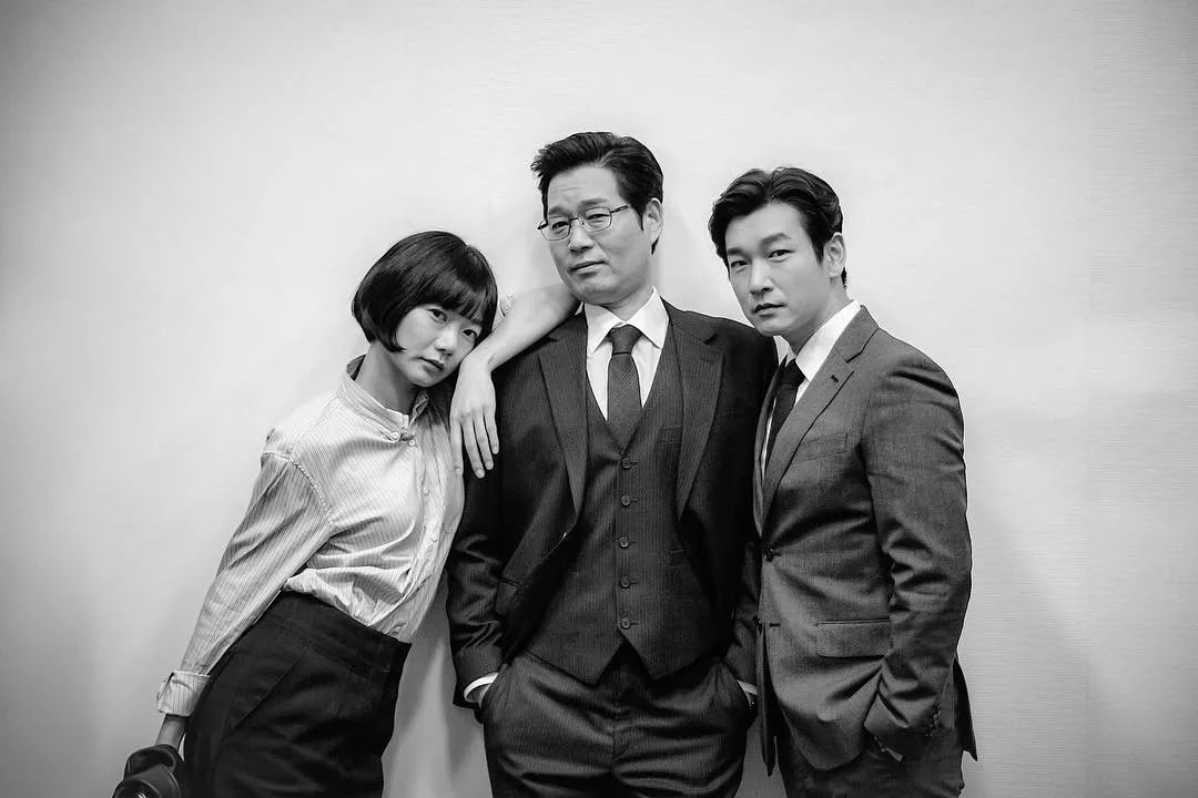 近十年口碑最好的十部韩剧，《信号》仅排第5，第1名无法超越 第165张