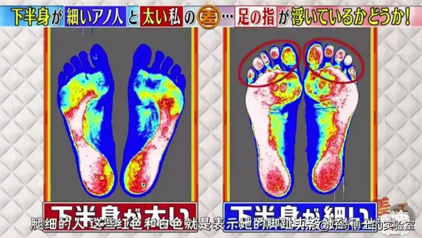 有哪些可以提高颜值的小技巧？