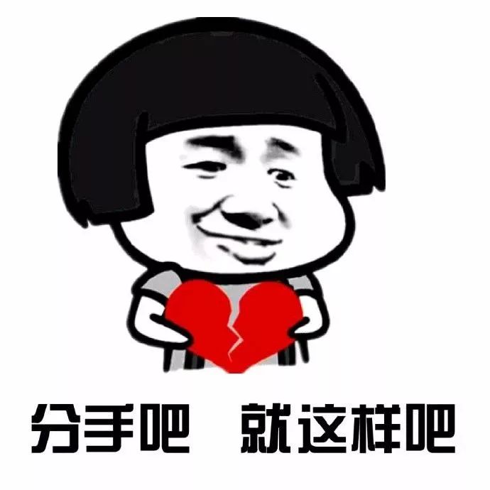 同是天蝎座,为什么却说,天蝎女比天蝎男更"狠心"?