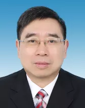 广西壮族自治区生态环境厅厅长、副厅长名单