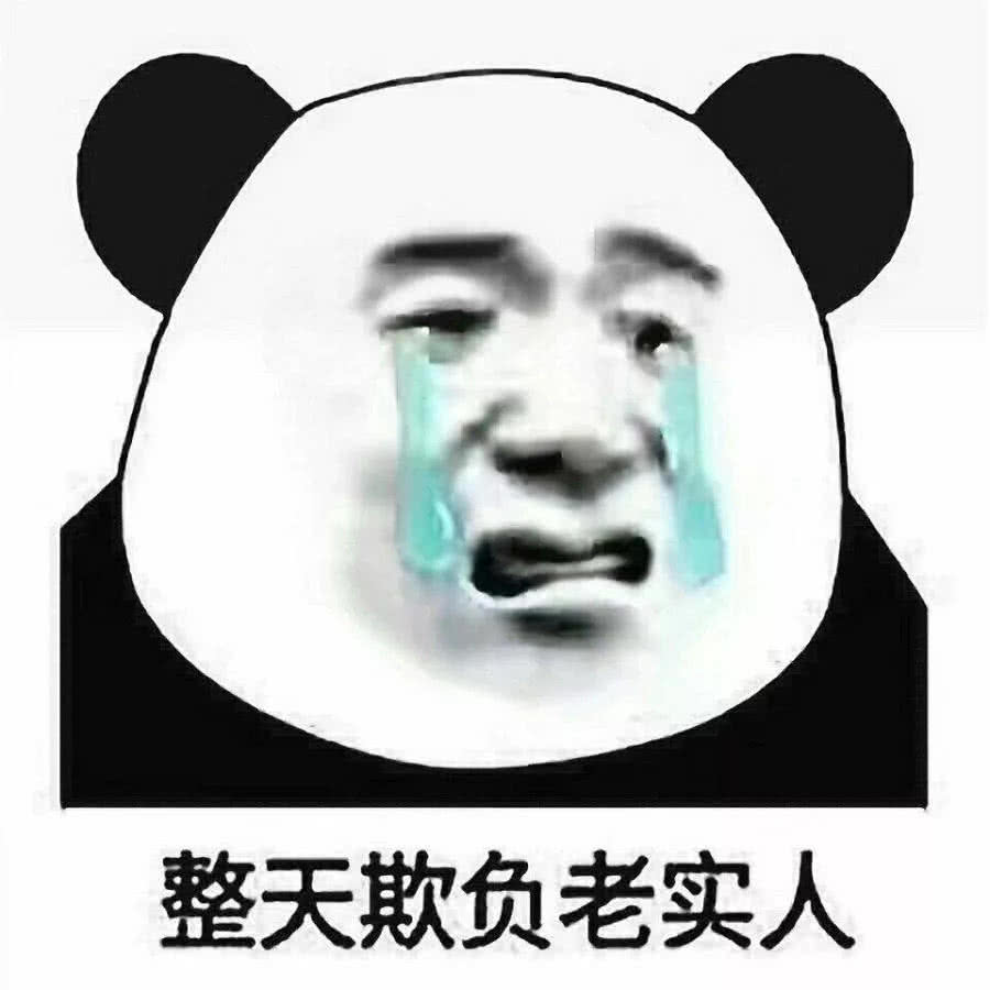 整站优化提升排名怎么做网站优化排名seo分几步