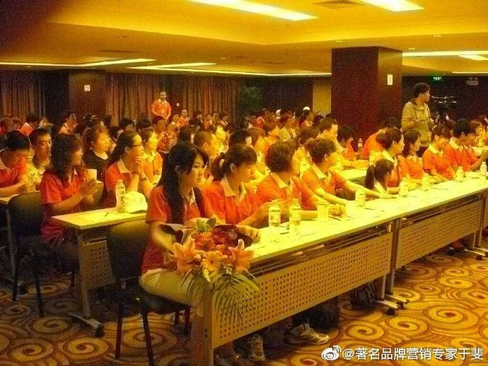 于斐老师谈：化妆品2022年如何实现市场业绩增量？（三）