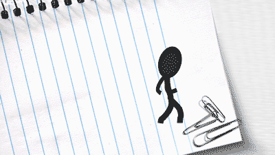 「散文悦读」“淡”字释义——云芳