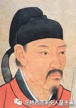 和孩子一起学文言文（52）-上与群臣论止盗