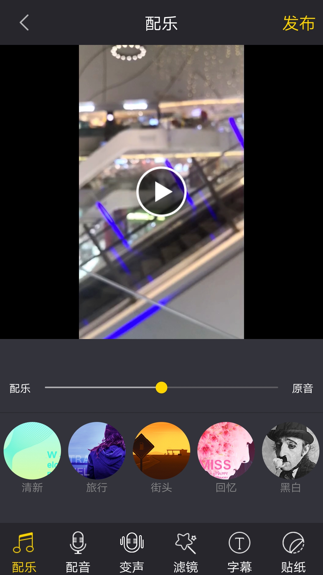 華爲手機竟然还有投屏功能，一键打开，效果媲美皇家电影院