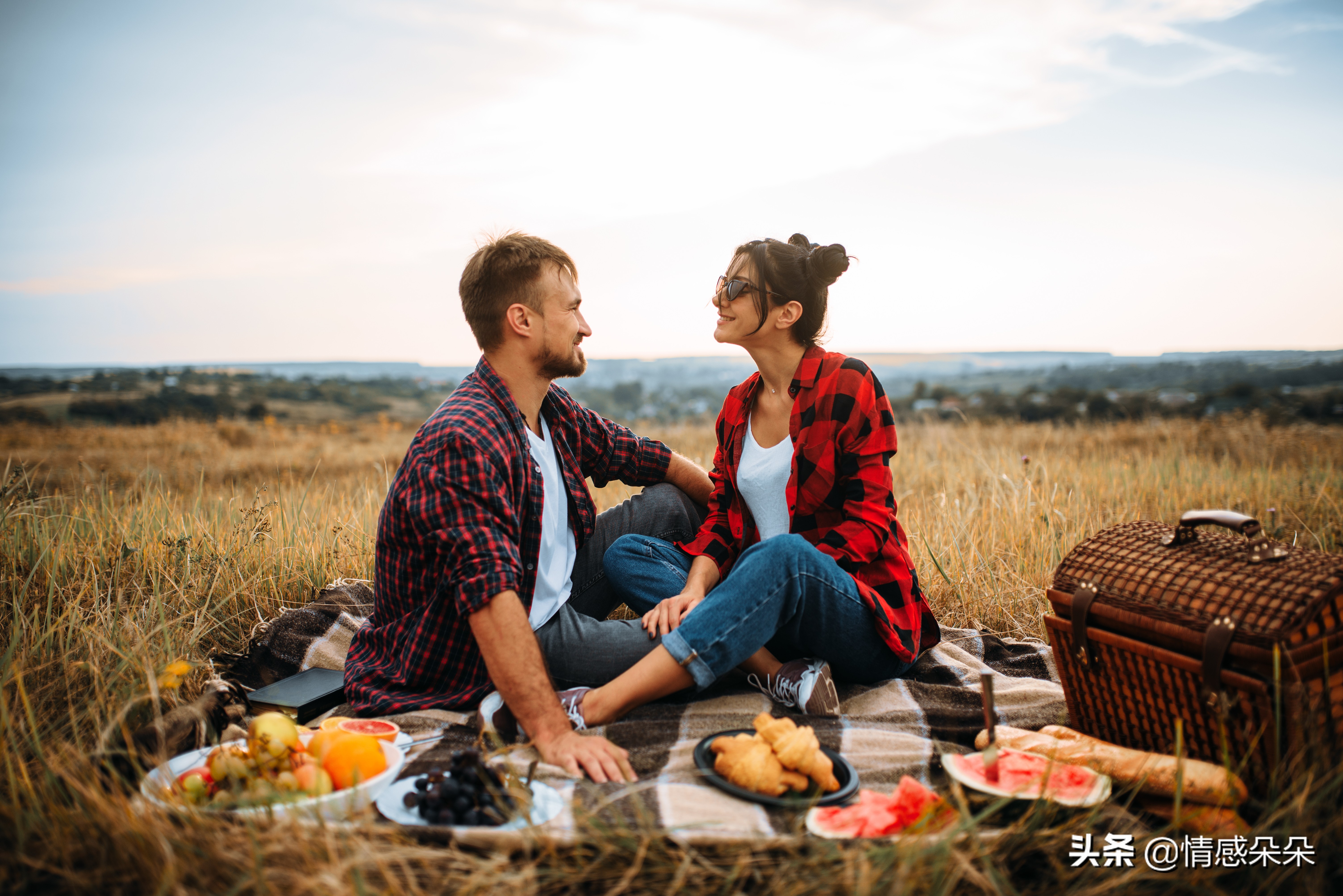 送女人玫瑰花代表什么