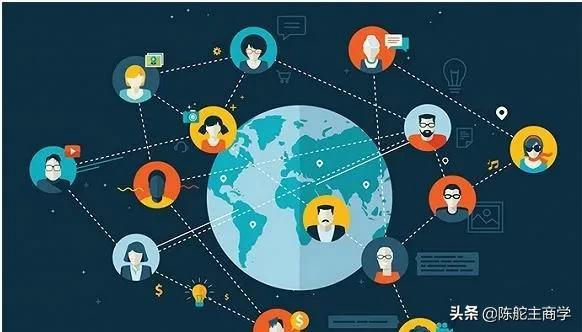 搞懂了自媒体的生存法则，才可能杀出重围