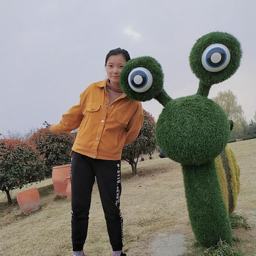 保研清华，直博北大，师从院士！这8位“超牛”学霸，都来自四川这所大学！