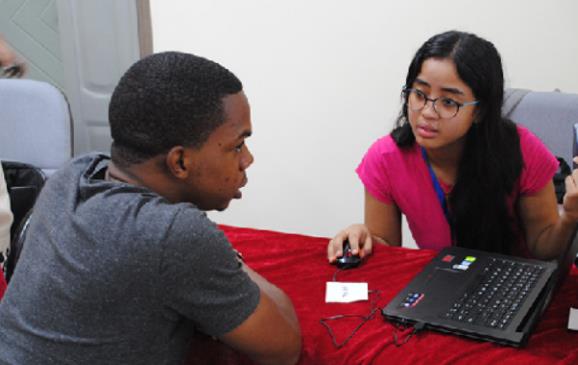 清华自降门槛招外籍生，国内学子表示不满，对此教育部做出了回应