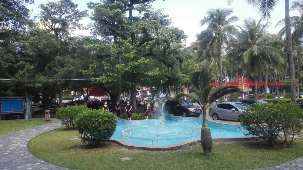 这所大学2021年美术录取规则巨变，参照往年分数填报志愿踩入深坑