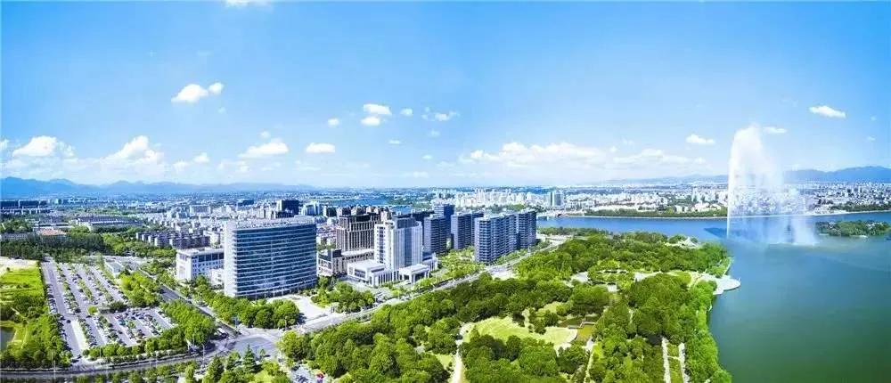 普惠金融浙江样本 | 惠到底便到家！衢州农行“e贷”矩阵助小微