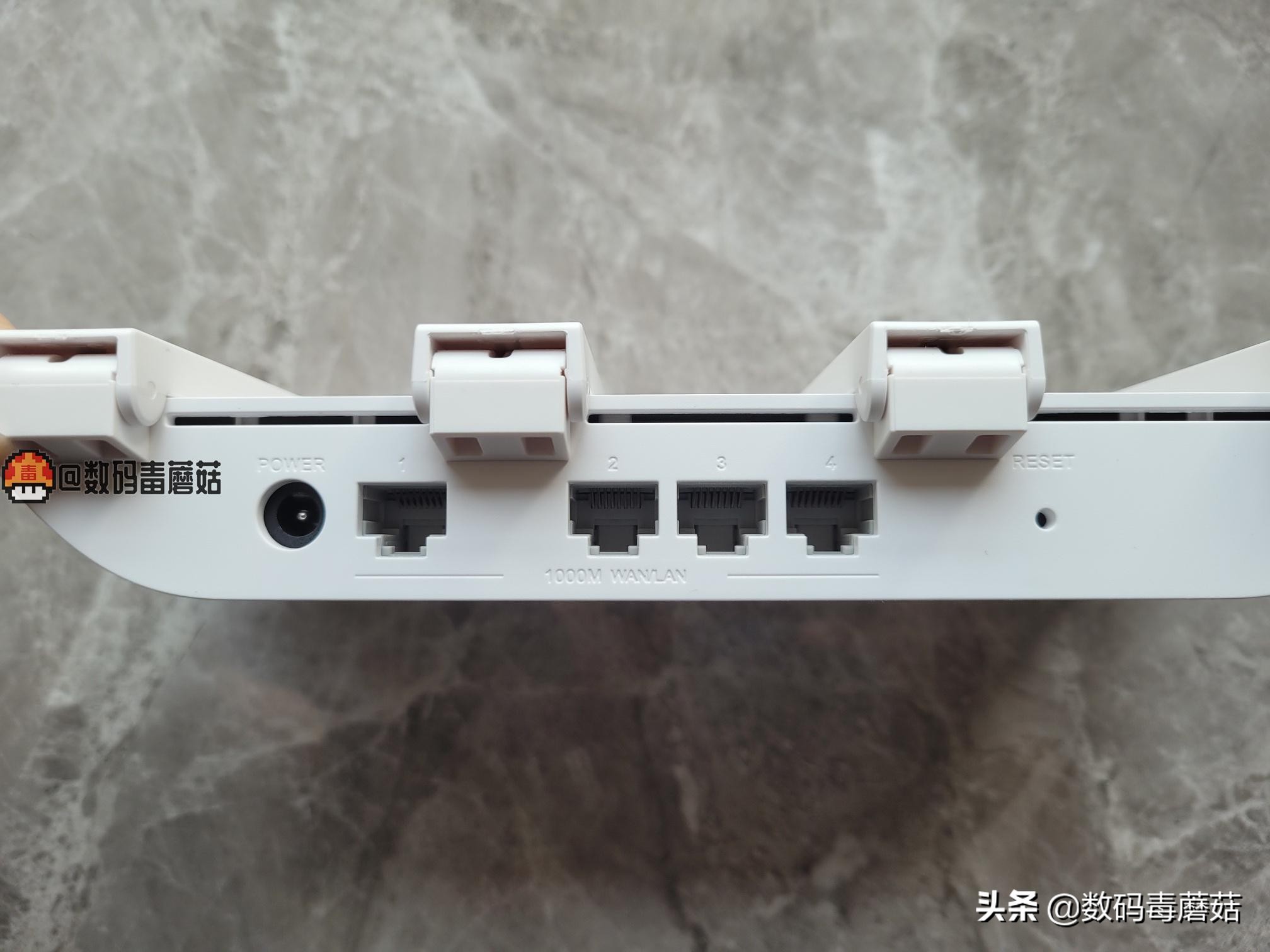 百元千兆路由新选择：荣耀路由X3 Pro 2021拆机&信号测试报告