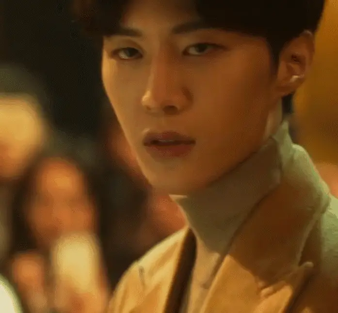 致命愿望豆瓣评分多少（致命愿望好看吗）