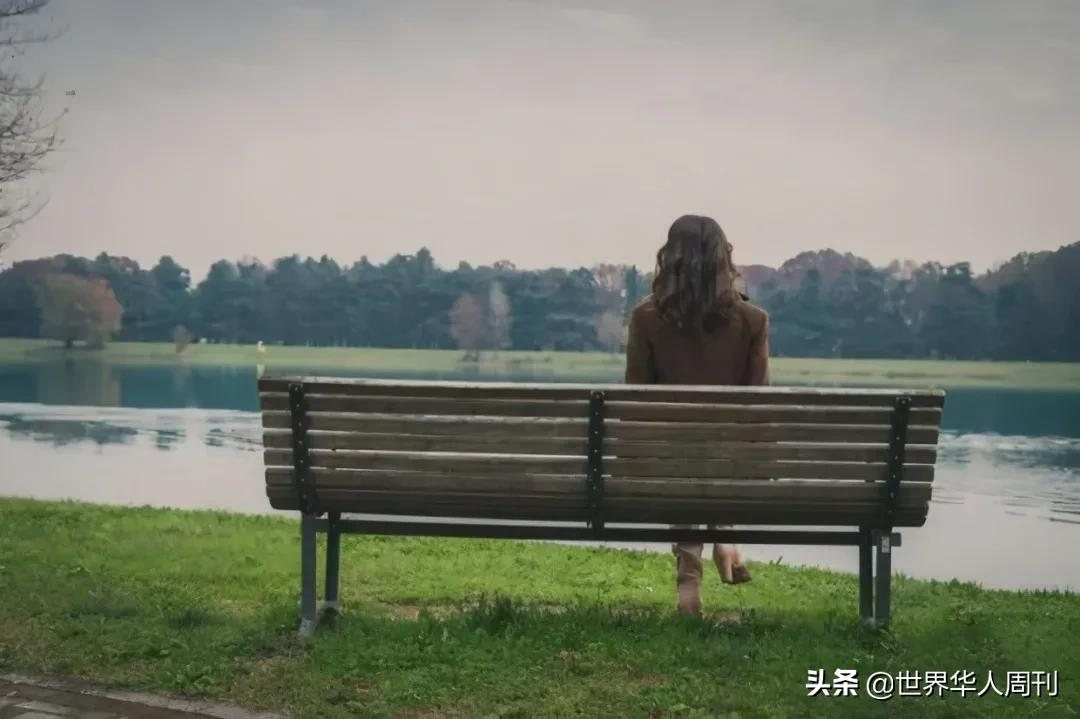 国际生最爱的世界名校，竟成了性暴力的温床？