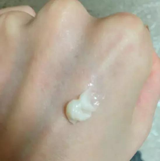 韩国Whoo后天气丹眼霜，我觉得除了贵没有别的缺点