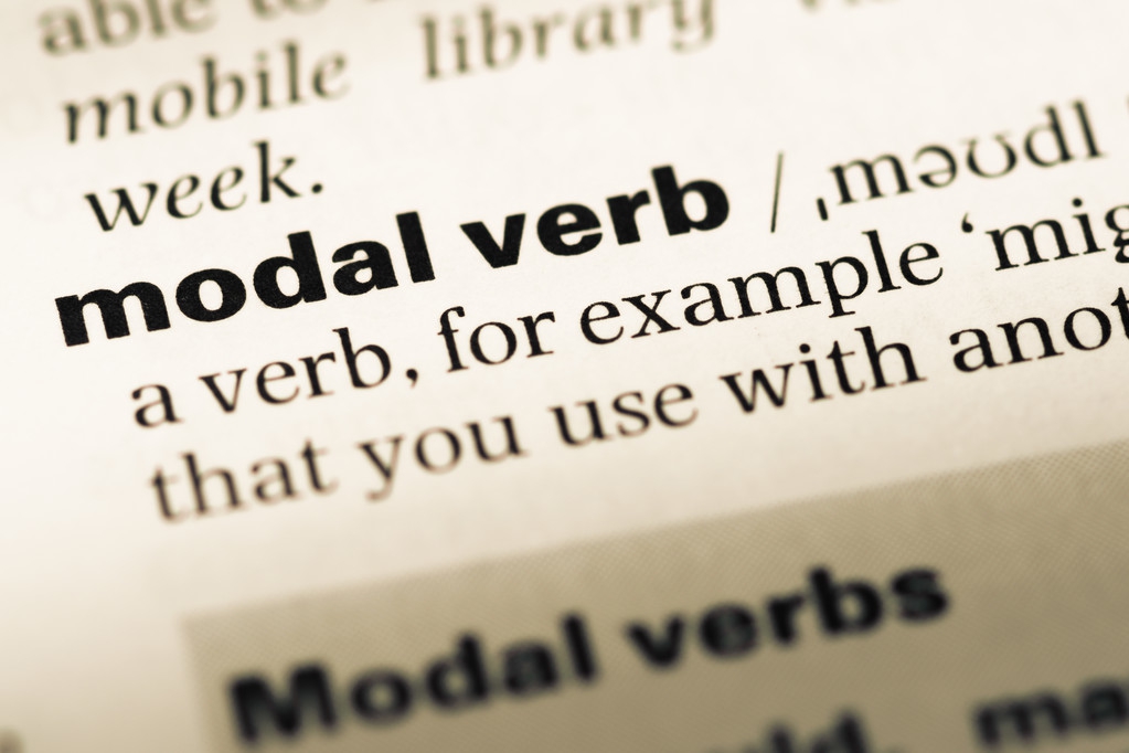 英语句子基本组成要素：主语、谓语、宾语、补语与状语的结构解析