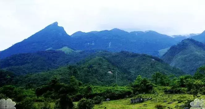 琼中县属于哪个市（一座神秘又清新的小城）