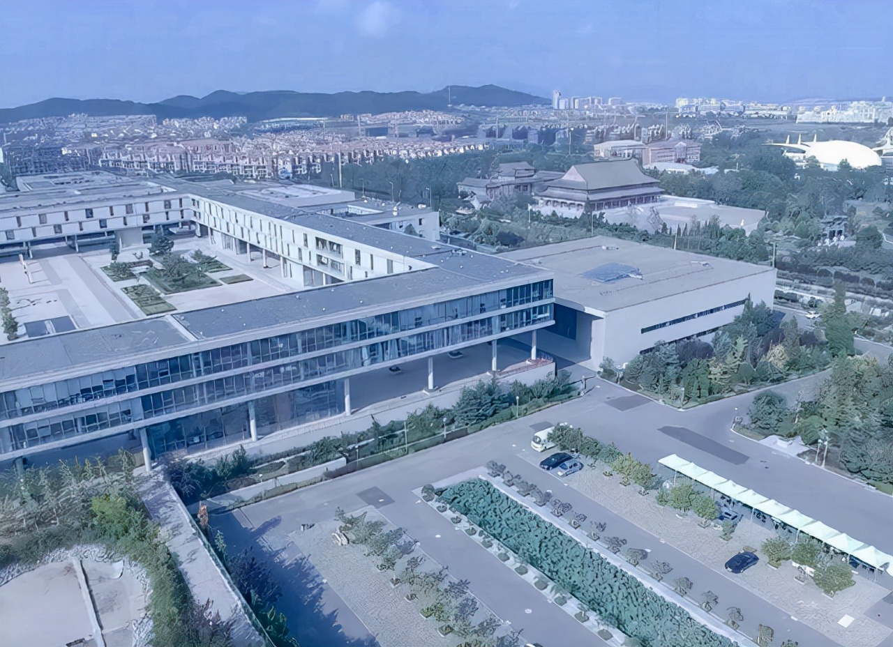 杭州画室-鲁迅美术学院本科专业介绍，校考指南