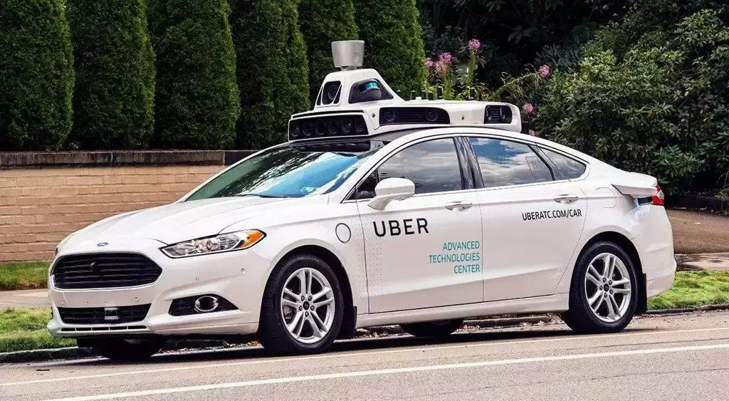 丰田出资滴滴?car2go退出中国!共享出行为何成为“围城”