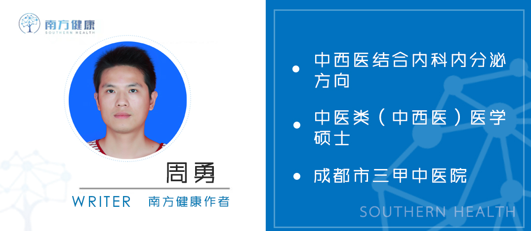 史上最全15种健脾胃中成药！医生介绍11种胃病，对症下药是关键！