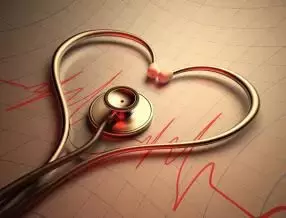 佛山市南海区卫生职业技术学校,学医我们是认真的!