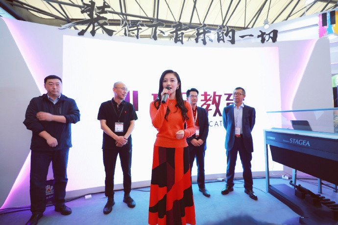 玖月奇迹王小玮和王小海离婚，组合宣布解散后，两人过得怎么样？