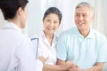 3+证书高职高考那些因为名字被“嫌弃”的专业（上）