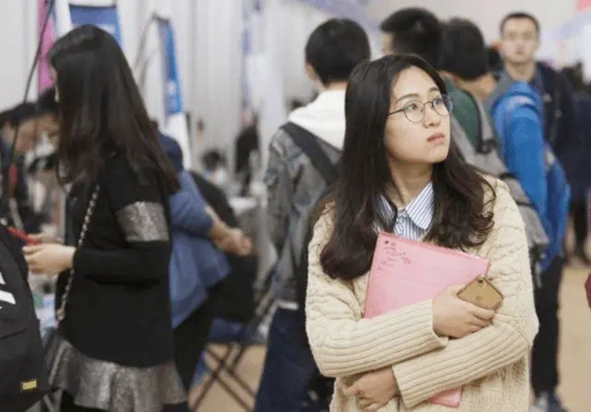 大学挂科了还能考研吗（挂科只能去）