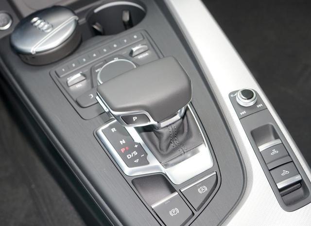 奥迪A5到底怎么样？提车220天后，来听听车友的用车感受