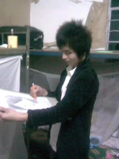 赚钱是一种艺术，该如何赚钱？一个最高级的赚钱方式