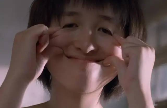 ʮ������������Ƭ���������9.1���㿴��������