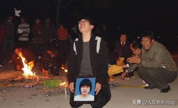 “我爸是李刚”坑爹儿子现状：已被社会性死亡！爸爸下落不明