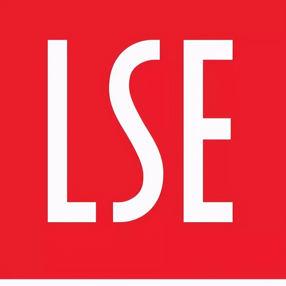 最新英国TOP20大学学费排名！剑桥位居榜首，牛津有些落后