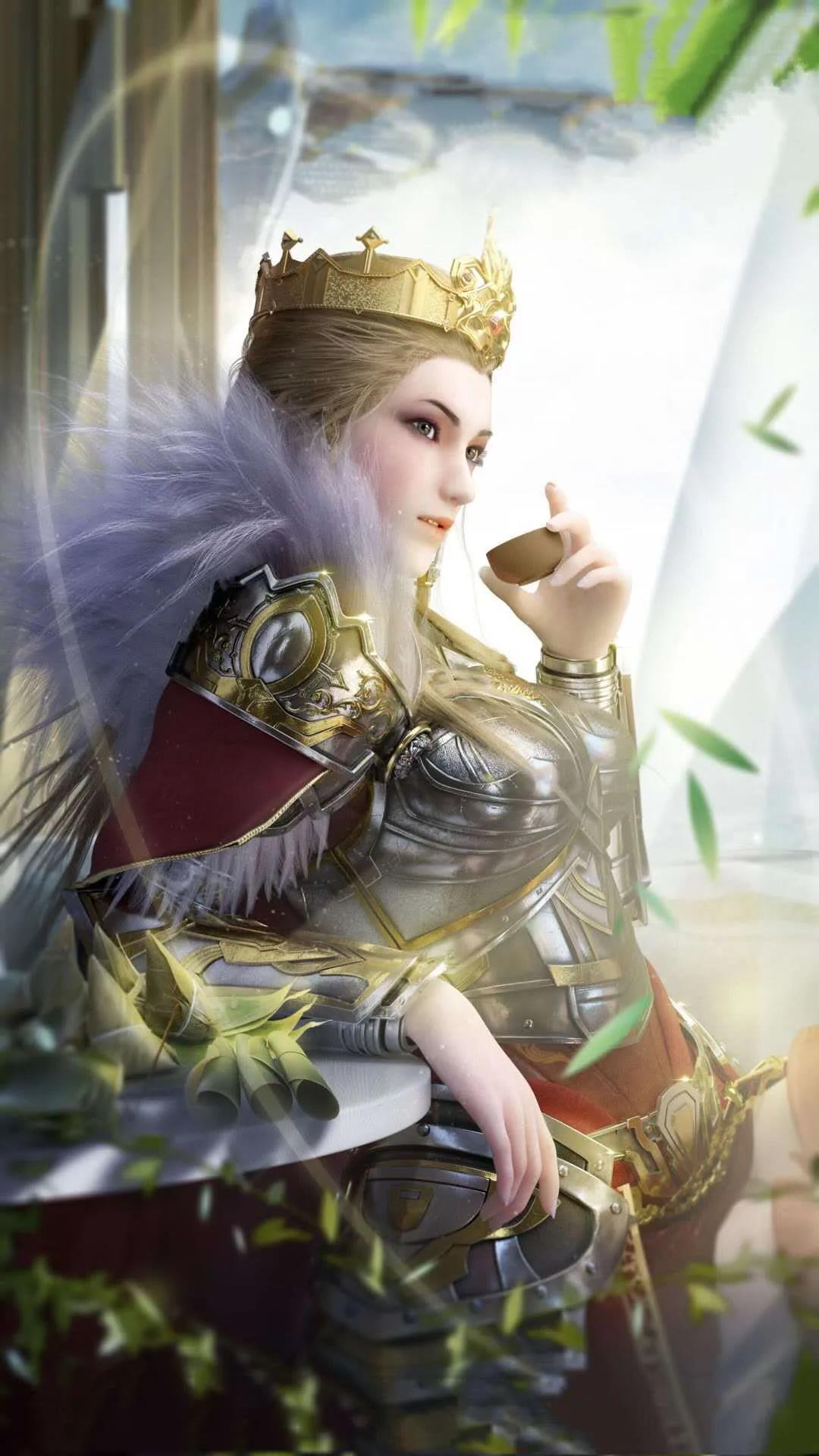 《国漫百花榜》：超神学院系列——彦